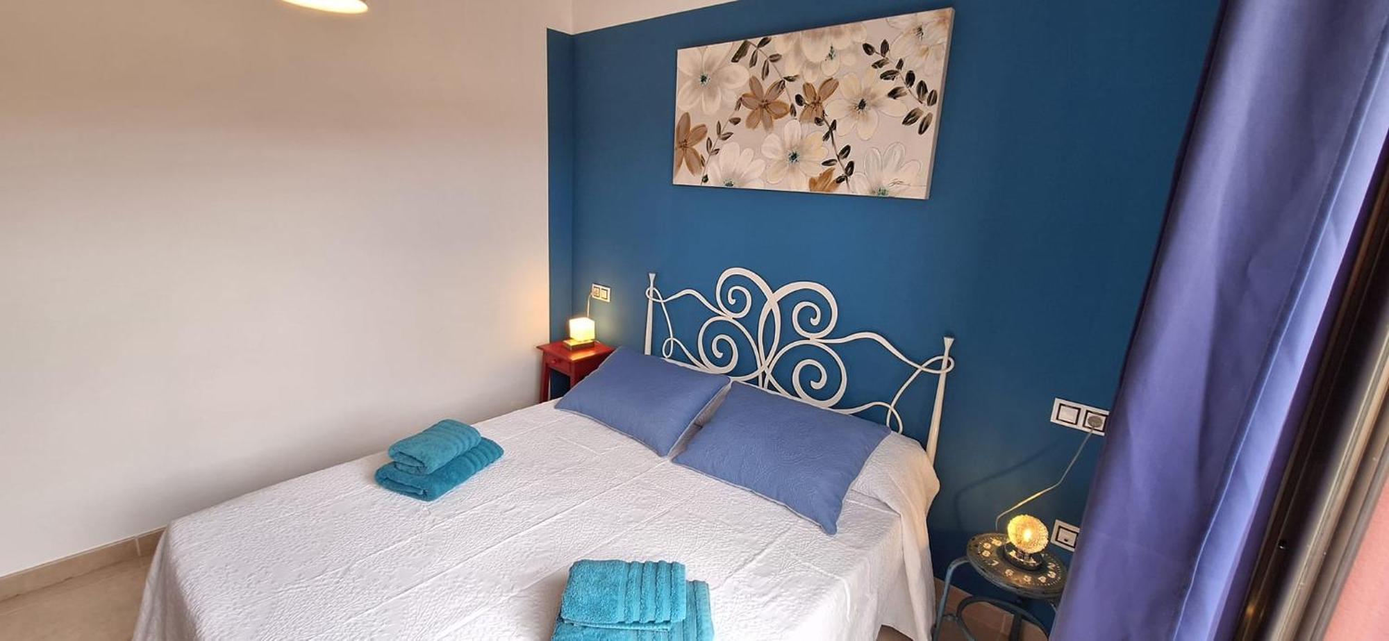Golf Las Salinas Villa Carlotta With Private Heated Pool With Additional Cost Caleta De Fuste Exterior foto