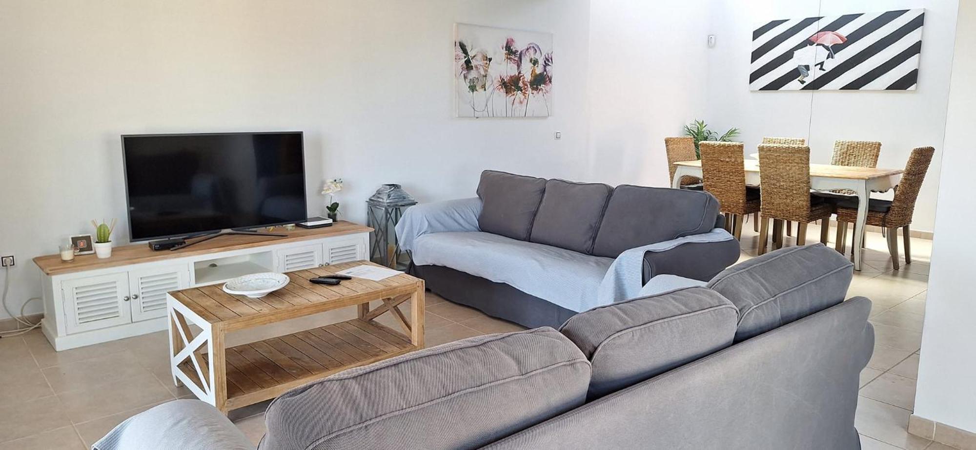 Golf Las Salinas Villa Carlotta With Private Heated Pool With Additional Cost Caleta De Fuste Exterior foto